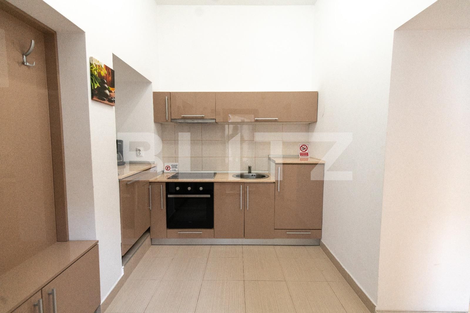 Apartament de vânzare 3 camere Central - 74541AV | BLITZ Sibiu | Poza2