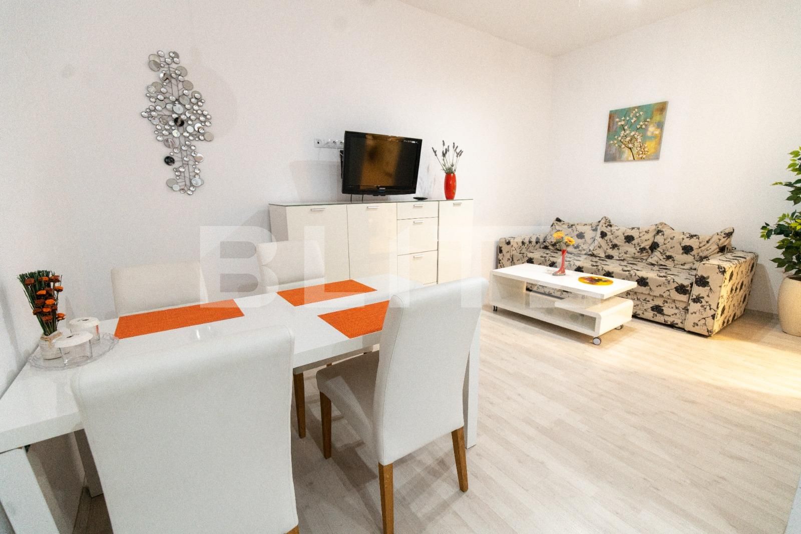 Apartament de vânzare 3 camere Central - 74541AV | BLITZ Sibiu | Poza14