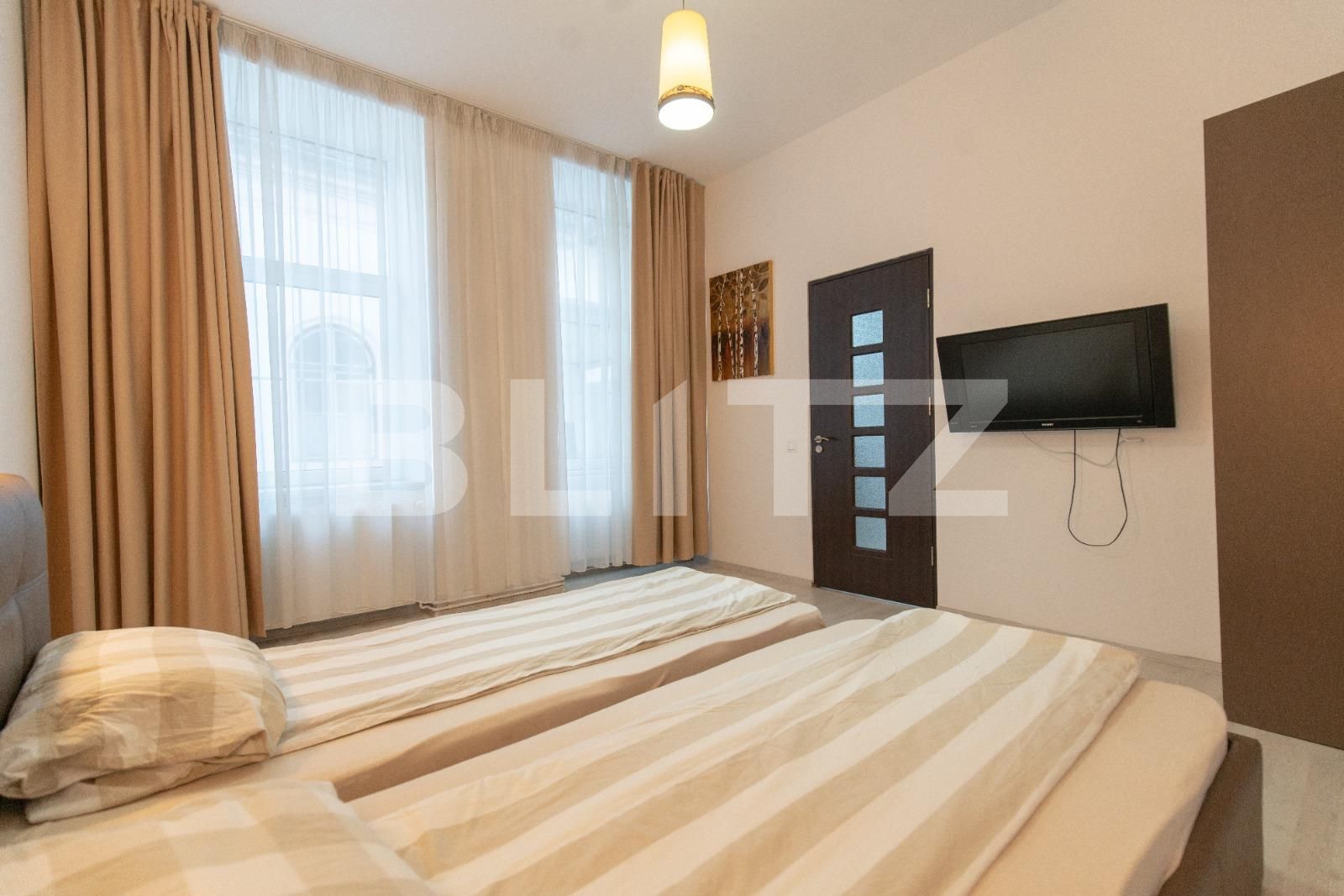 Apartament de vânzare 3 camere Central - 74541AV | BLITZ Sibiu | Poza6