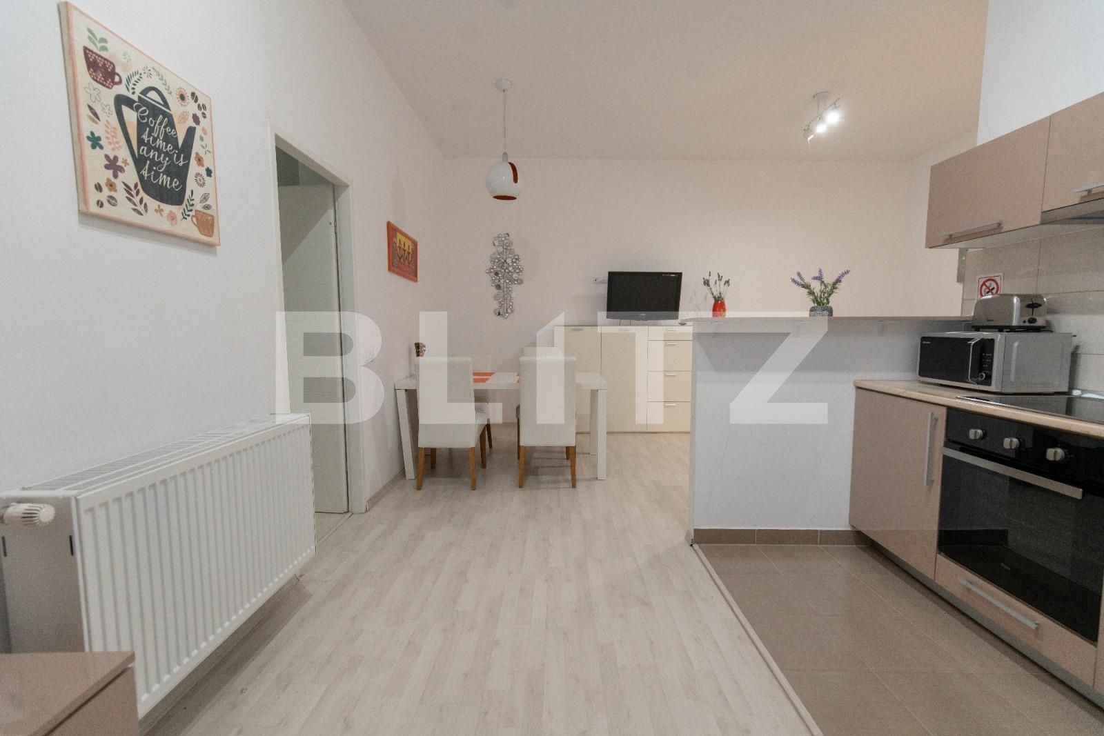 Apartament de vânzare 3 camere Central - 74541AV | BLITZ Sibiu | Poza9