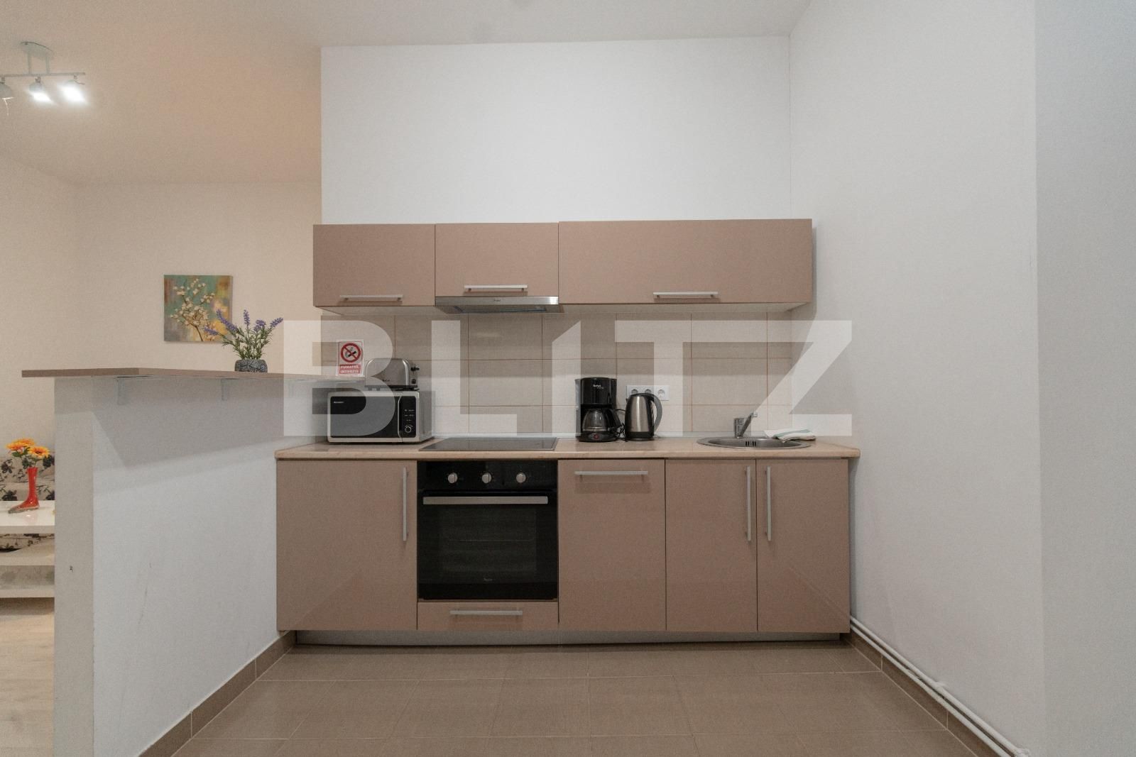 Apartament de vânzare 3 camere Central - 74541AV | BLITZ Sibiu | Poza7