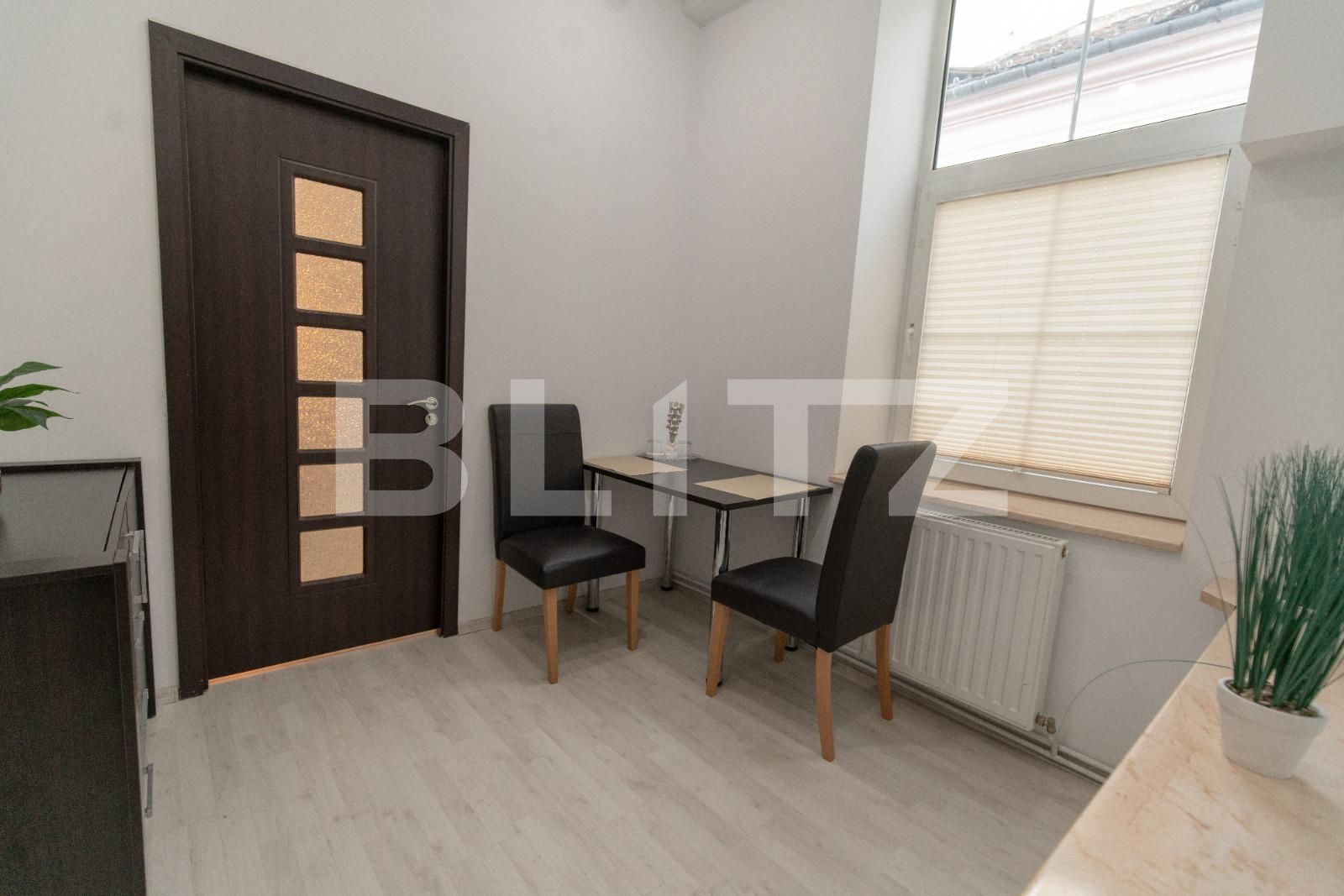 Apartament de vânzare 3 camere Central - 74541AV | BLITZ Sibiu | Poza3