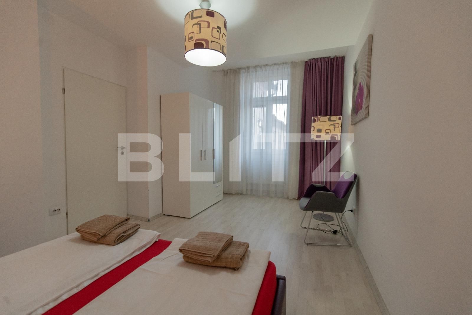 Apartament de vânzare 3 camere Central - 74541AV | BLITZ Sibiu | Poza12