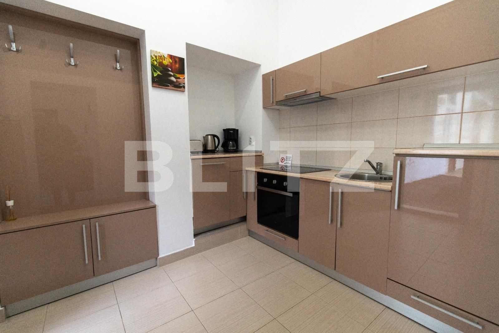 Apartament de vânzare 3 camere Central - 74541AV | BLITZ Sibiu | Poza16