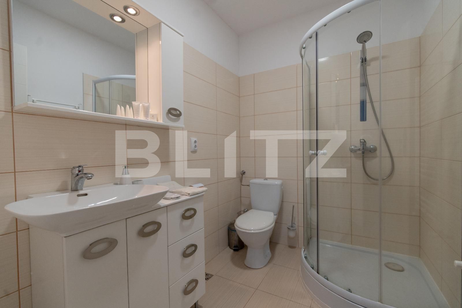 Apartament de vânzare 3 camere Central - 74541AV | BLITZ Sibiu | Poza17