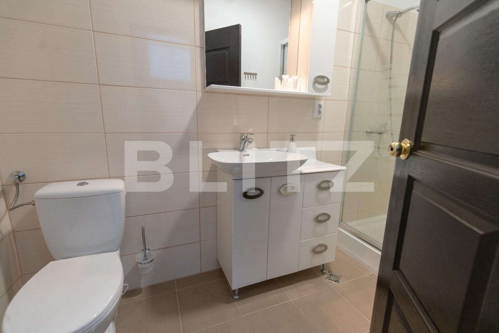 Apartament de vânzare 3 camere Central - 74541AV | BLITZ Sibiu | Poza18