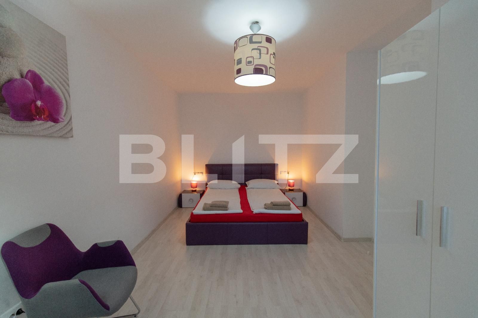 Apartament de vânzare 3 camere Central - 74541AV | BLITZ Sibiu | Poza13