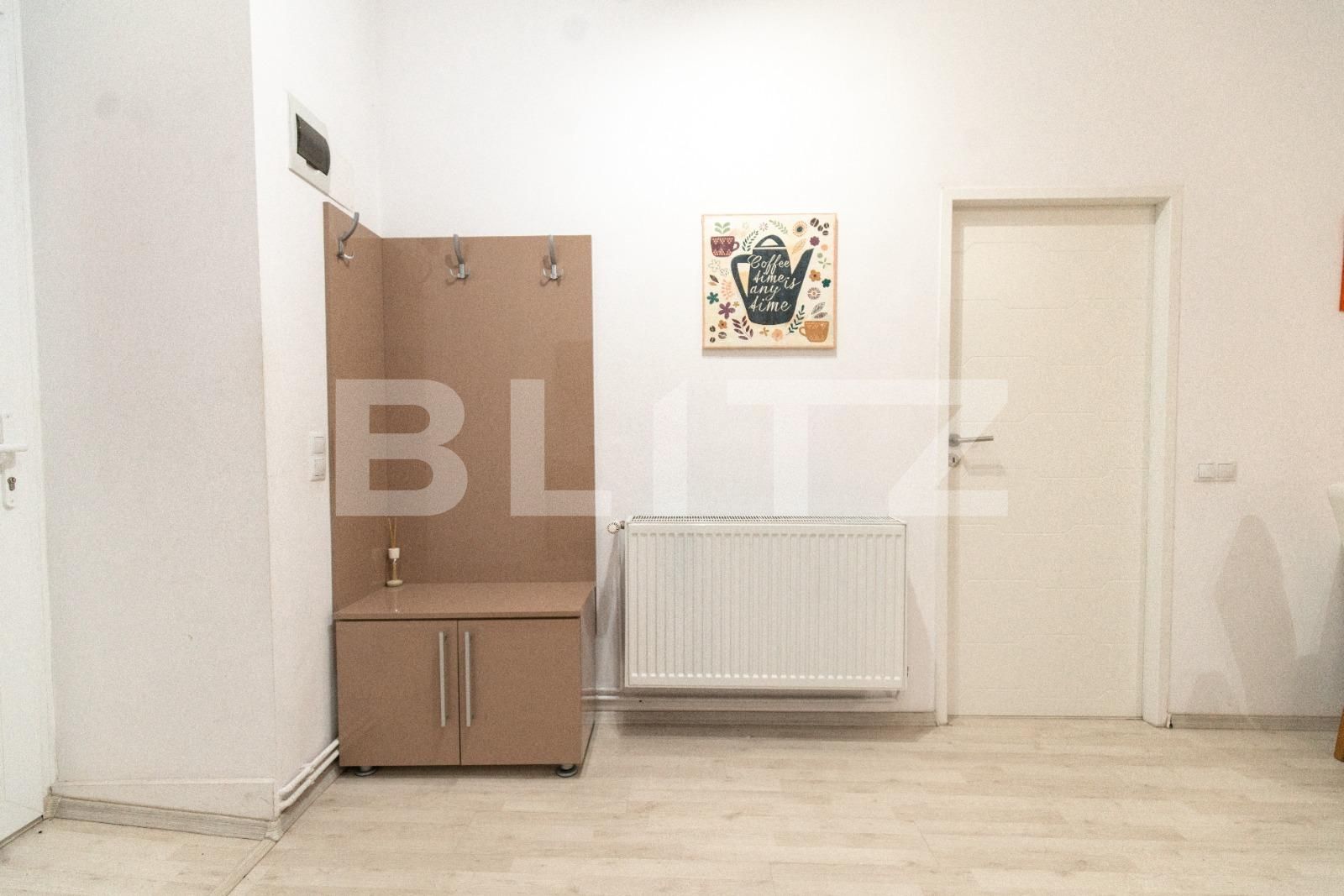 Apartament de vânzare 3 camere Central - 74541AV | BLITZ Sibiu | Poza8