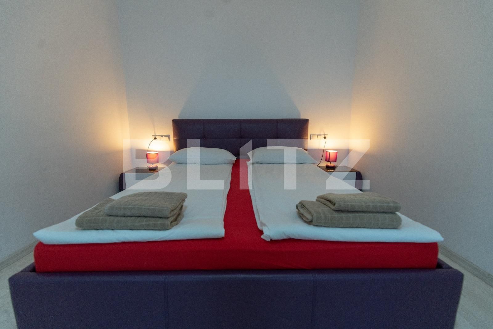 Apartament de vânzare 3 camere Central - 74541AV | BLITZ Sibiu | Poza15