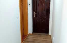 Apartament la mansarda de 3 camere, Vasile Aaron