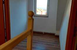 Apartament la mansarda de 3 camere, Vasile Aaron