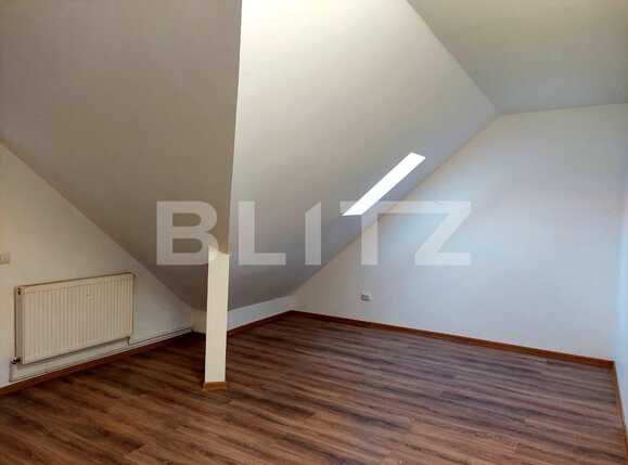 Apartament de vânzare 3 camere Vasile Aaron - 74562AV | BLITZ Sibiu | Poza3
