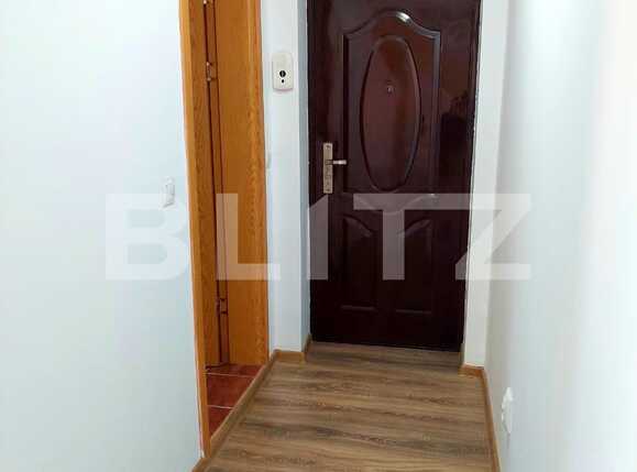 Apartament de vânzare 3 camere Vasile Aaron - 74562AV | BLITZ Sibiu | Poza4
