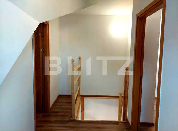 Apartament de vânzare 3 camere Vasile Aaron - 74562AV | BLITZ Sibiu | Poza7