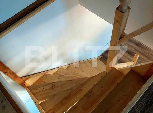 Apartament de vânzare 3 camere Vasile Aaron - 74562AV | BLITZ Sibiu | Poza10