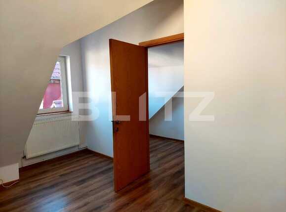 Apartament de vânzare 3 camere Vasile Aaron - 74562AV | BLITZ Sibiu | Poza5