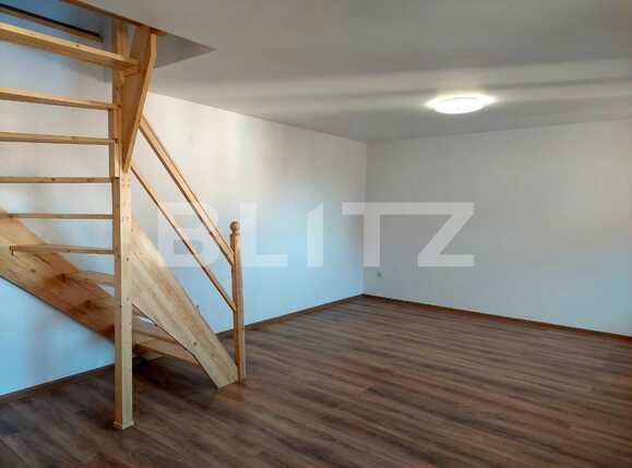 Apartament de vânzare 3 camere Vasile Aaron - 74562AV | BLITZ Sibiu | Poza1