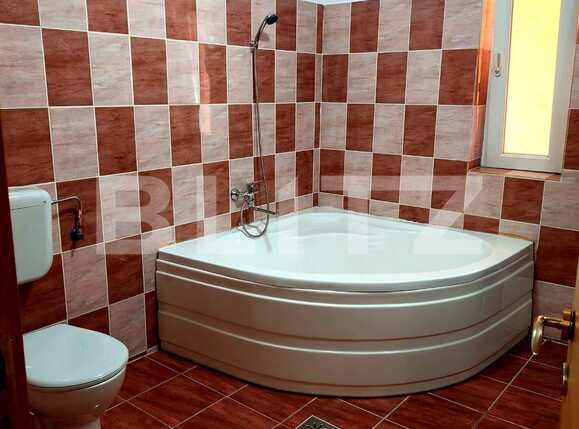 Apartament de vânzare 3 camere Vasile Aaron - 74562AV | BLITZ Sibiu | Poza11
