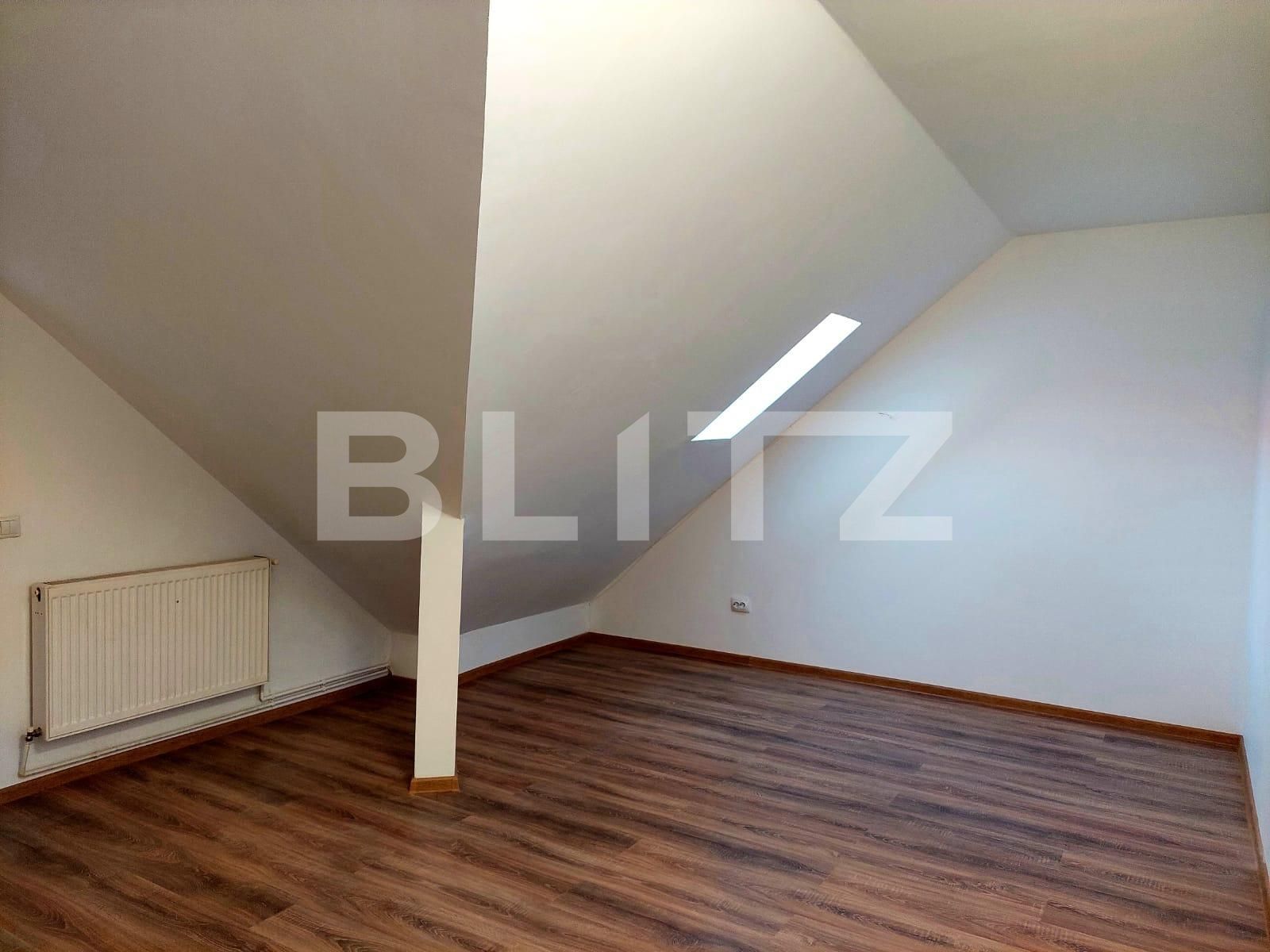 Apartament de vânzare 3 camere Vasile Aaron - 74562AV | BLITZ Sibiu | Poza3