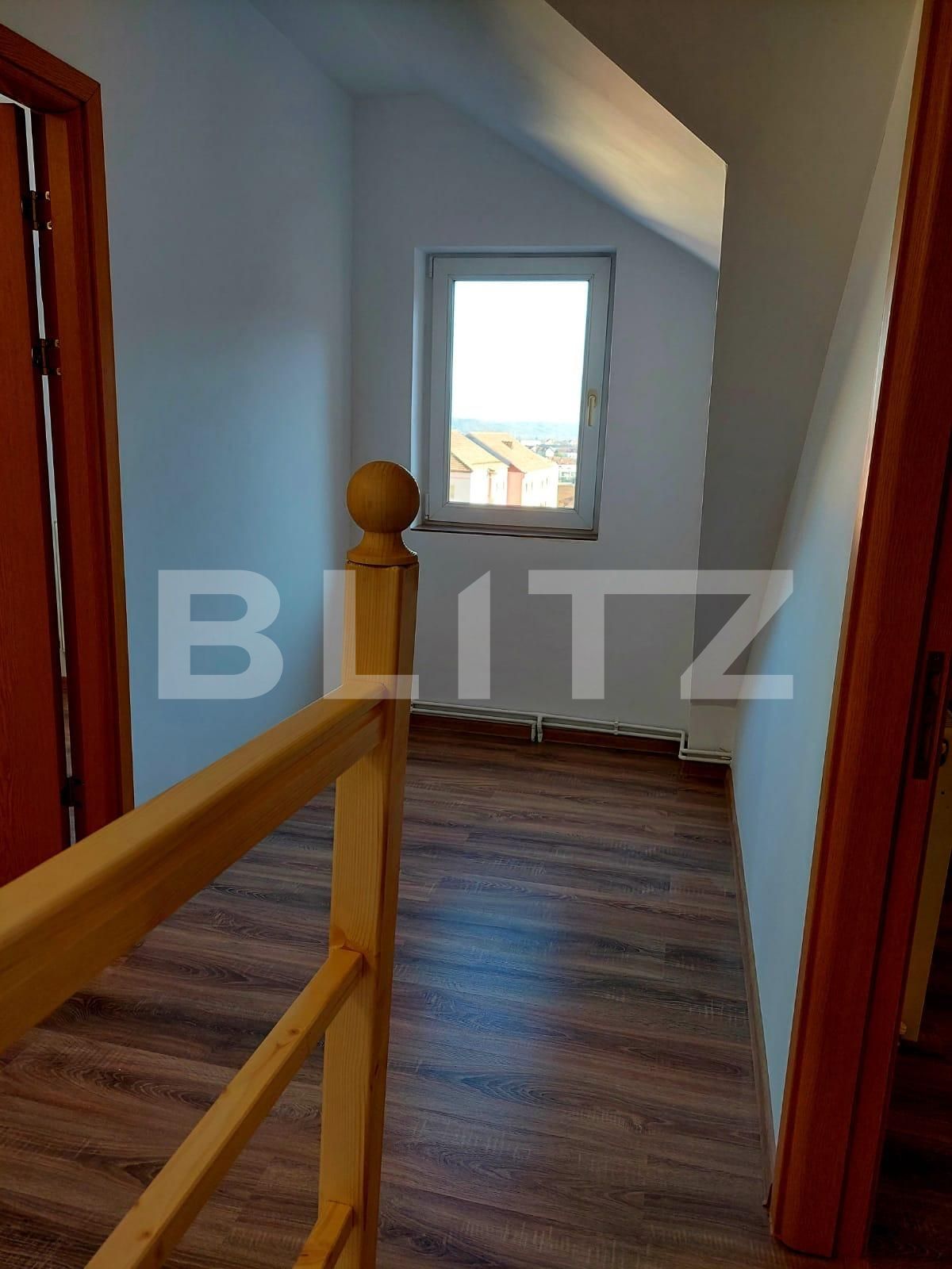 Apartament de vânzare 3 camere Vasile Aaron - 74562AV | BLITZ Sibiu | Poza9