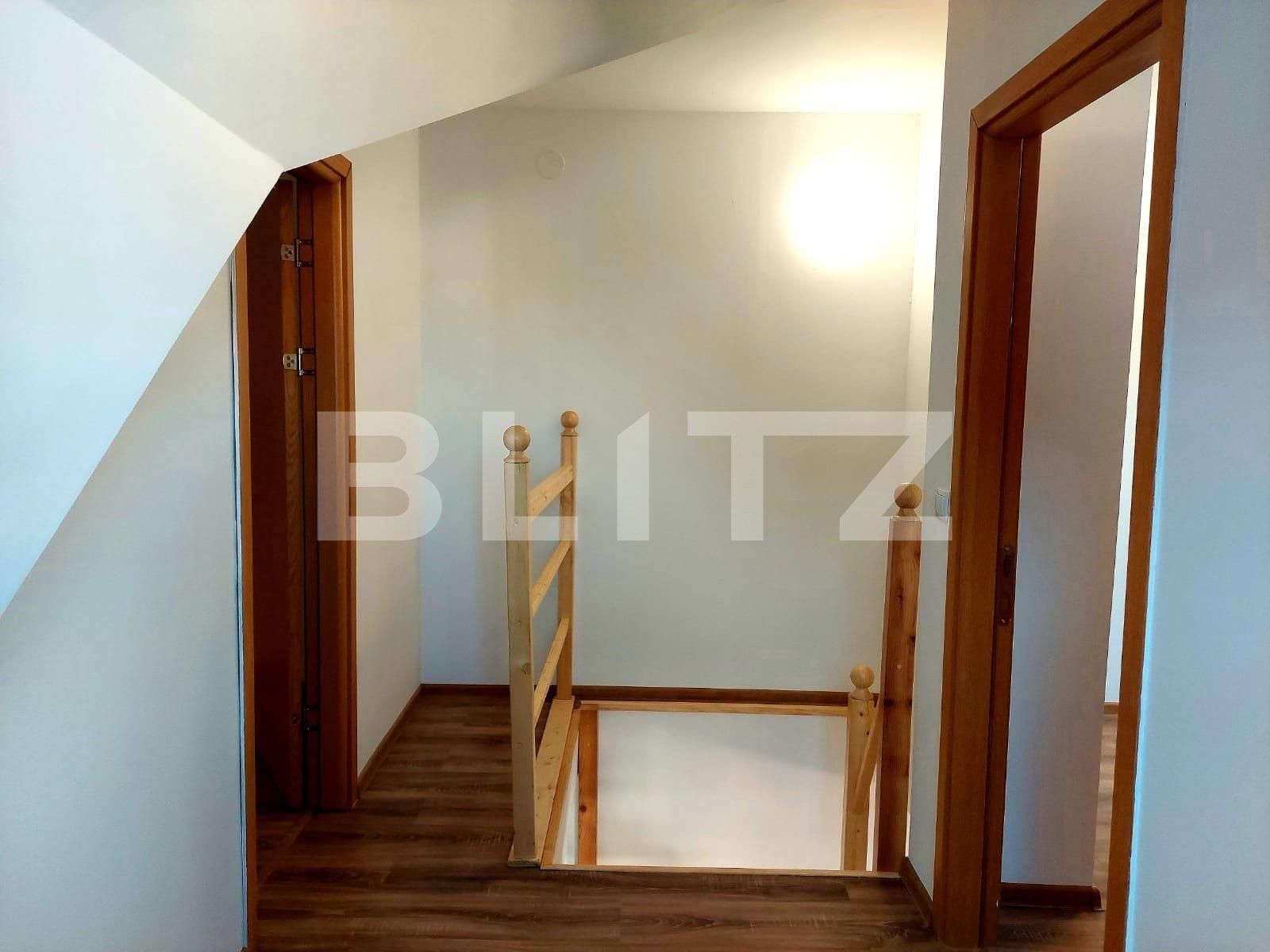 Apartament de vânzare 3 camere Vasile Aaron - 74562AV | BLITZ Sibiu | Poza7