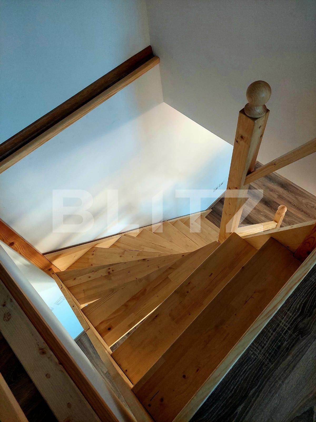 Apartament de vânzare 3 camere Vasile Aaron - 74562AV | BLITZ Sibiu | Poza10