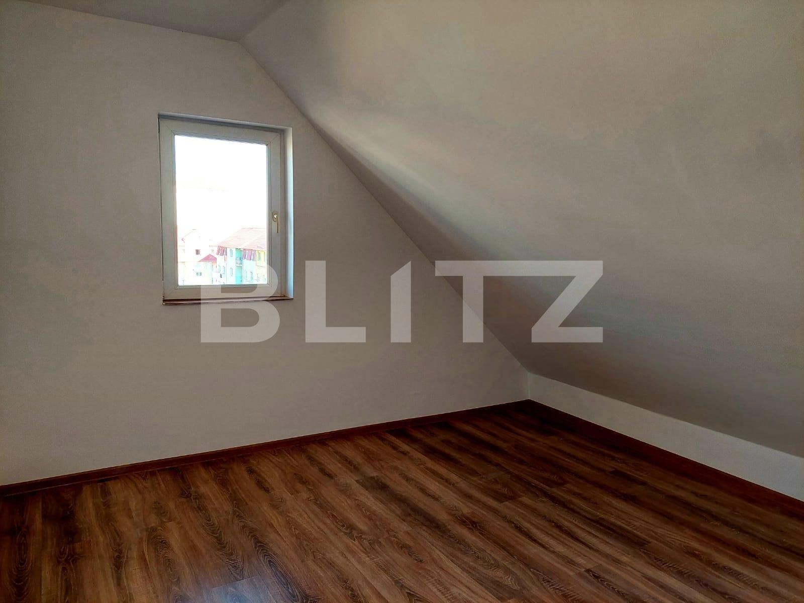 Apartament de vânzare 3 camere Vasile Aaron - 74562AV | BLITZ Sibiu | Poza6
