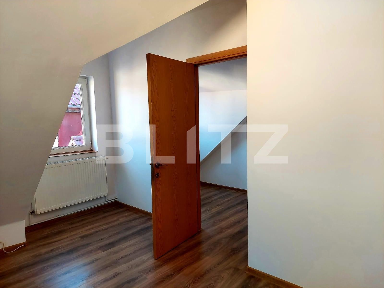 Apartament de vânzare 3 camere Vasile Aaron - 74562AV | BLITZ Sibiu | Poza5