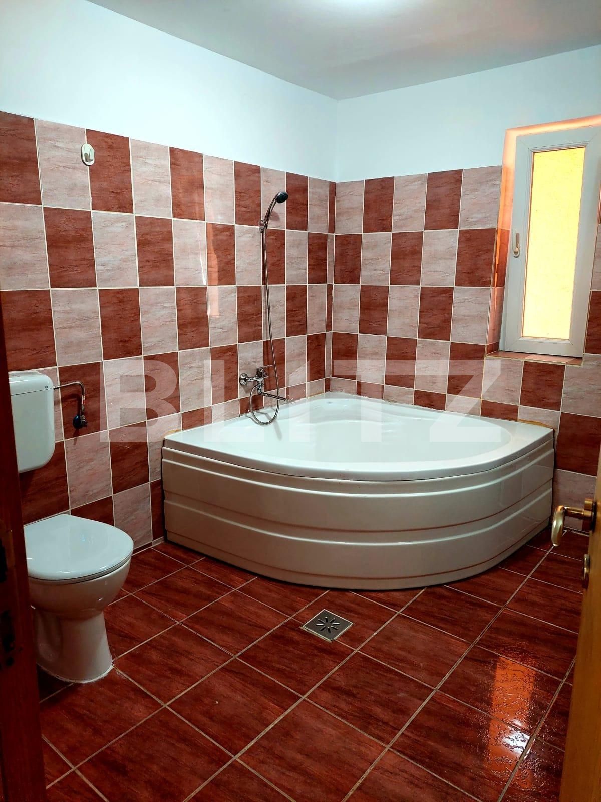 Apartament de vânzare 3 camere Vasile Aaron - 74562AV | BLITZ Sibiu | Poza11