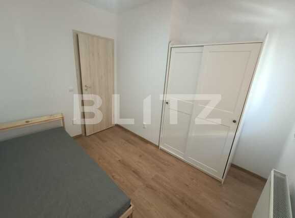 Apartament de închiriat 3 camere Aeroport - 74564AI | BLITZ Sibiu | Poza5