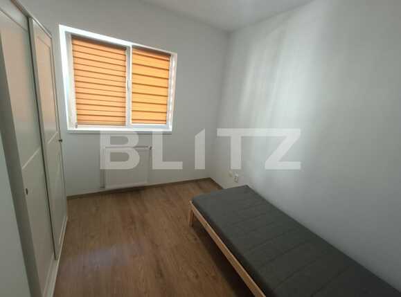 Apartament de închiriat 3 camere Aeroport - 74564AI | BLITZ Sibiu | Poza6