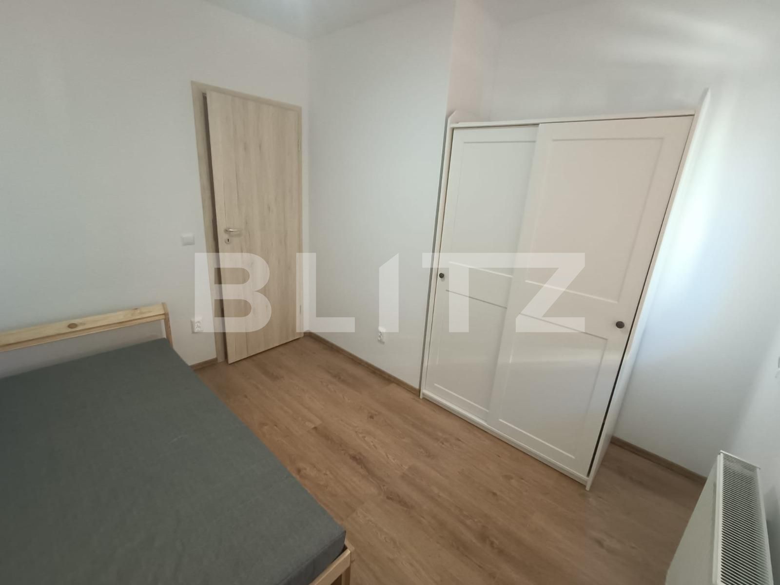 Apartament de închiriat 3 camere Aeroport - 74564AI | BLITZ Sibiu | Poza5