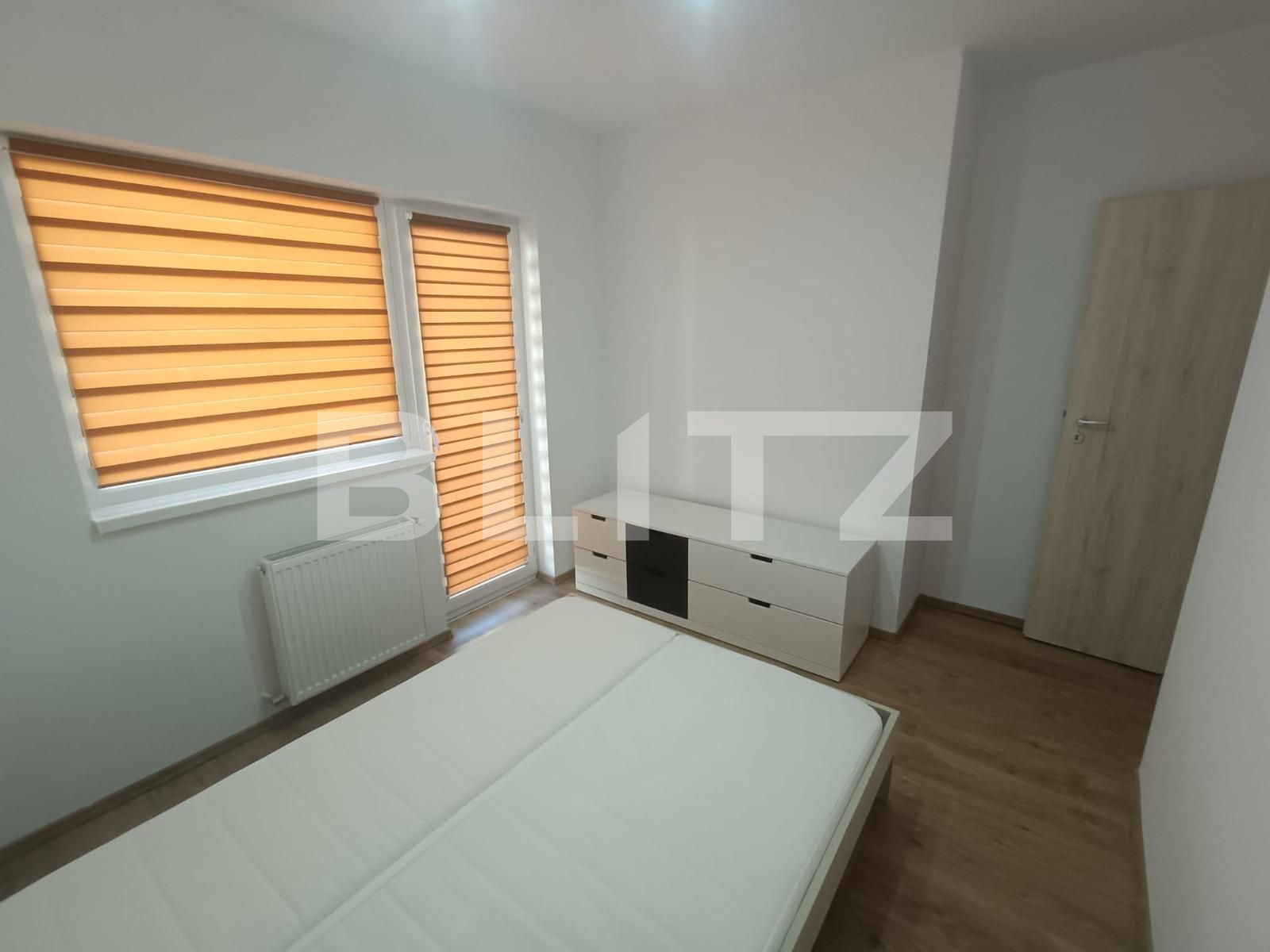 Apartament de închiriat 3 camere Aeroport - 74564AI | BLITZ Sibiu | Poza4