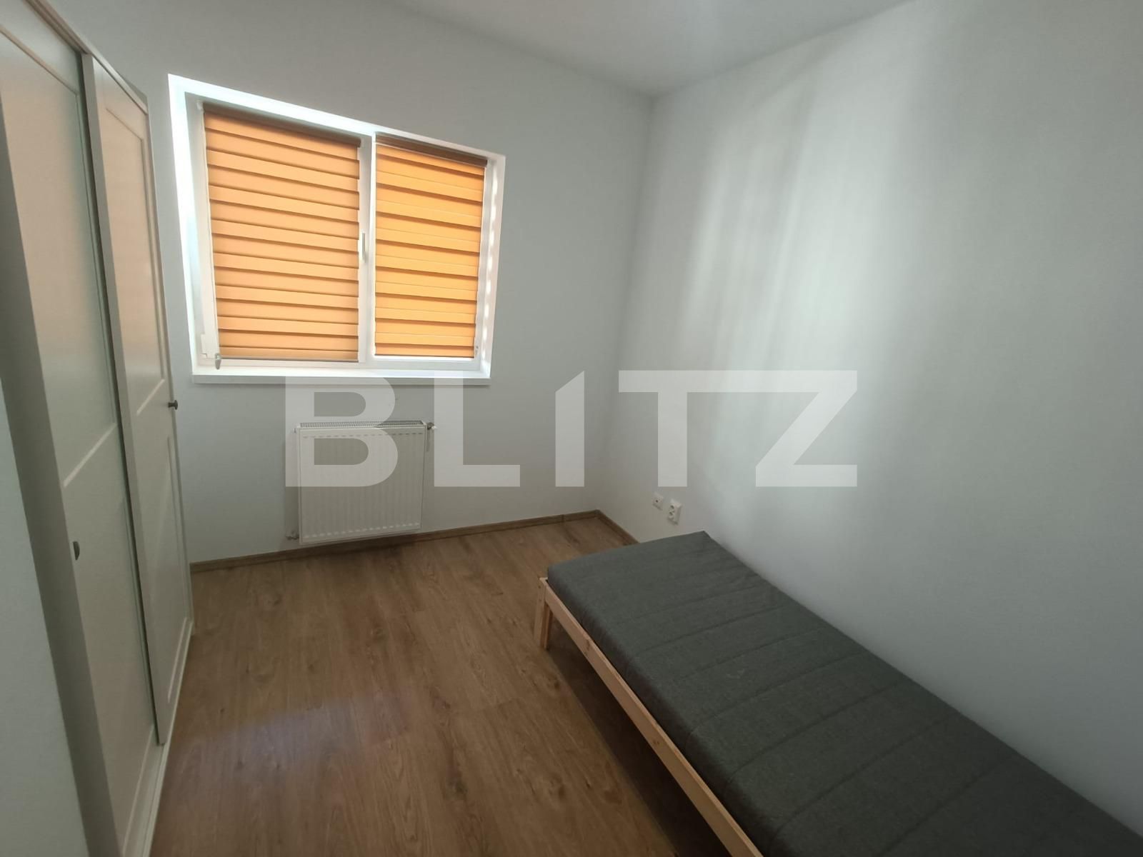 Apartament de închiriat 3 camere Aeroport - 74564AI | BLITZ Sibiu | Poza6