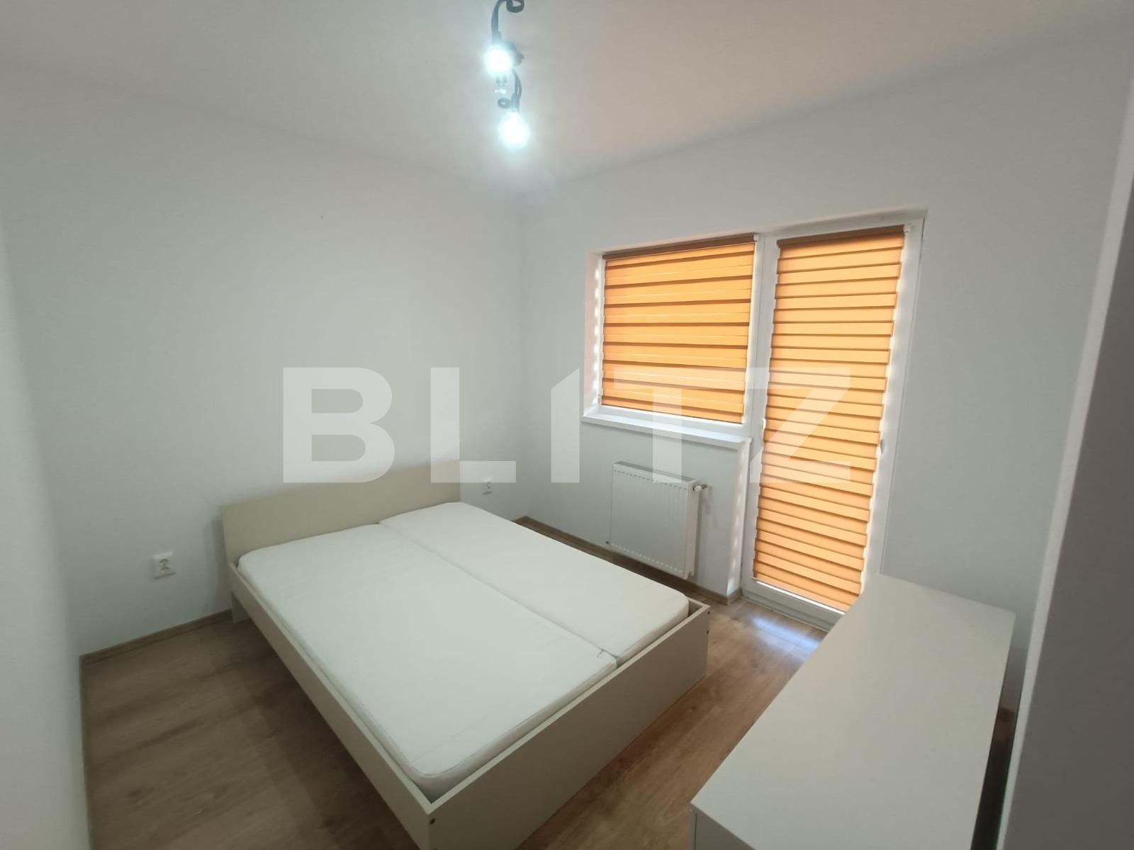 Apartament de închiriat 3 camere Aeroport - 74564AI | BLITZ Sibiu | Poza3