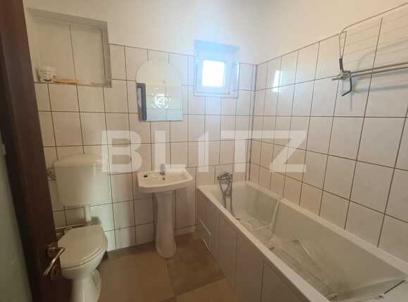 Apartament de închiriat 3 camere Lupeni - 74615AI | BLITZ Sibiu | Poza6