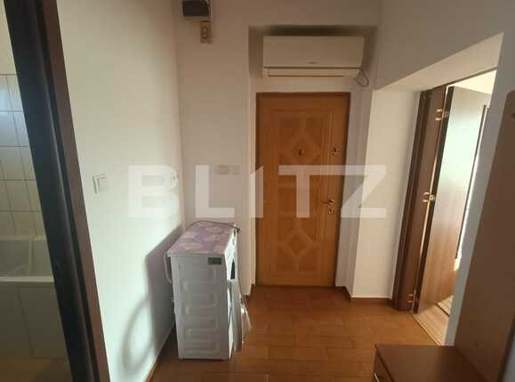 Apartament de închiriat 3 camere Lupeni - 74615AI | BLITZ Sibiu | Poza7
