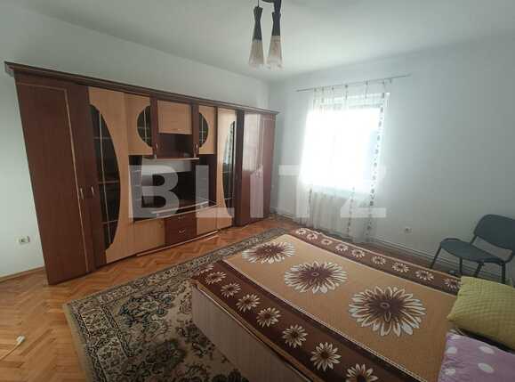 Apartament de închiriat 3 camere Lupeni - 74615AI | BLITZ Sibiu | Poza4
