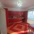 Apartament de închiriat 3 camere Lupeni - 74615AI - Poza 1 din 7 | BLITZ Sibiu | Poza2