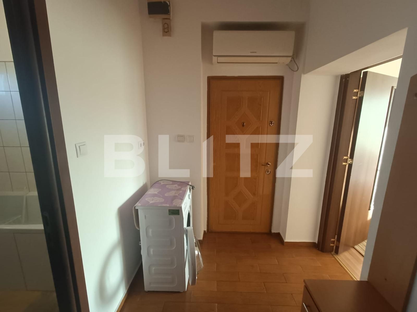Apartament de închiriat 3 camere Lupeni - 74615AI | BLITZ Sibiu | Poza7