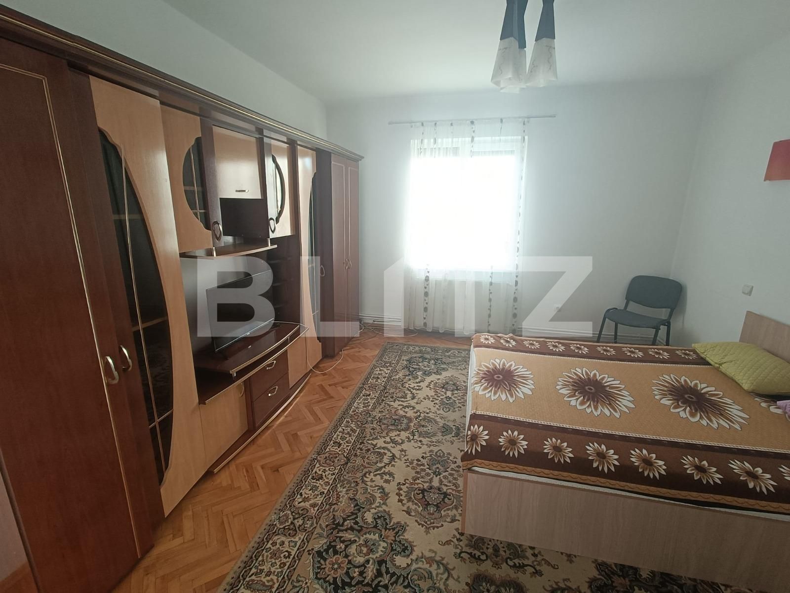 Apartament de închiriat 3 camere Lupeni - 74615AI | BLITZ Sibiu | Poza5