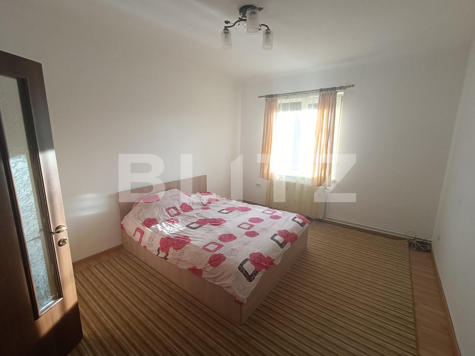 Apartament de închiriat 3 camere Lupeni - 74615AI | BLITZ Sibiu | Poza3
