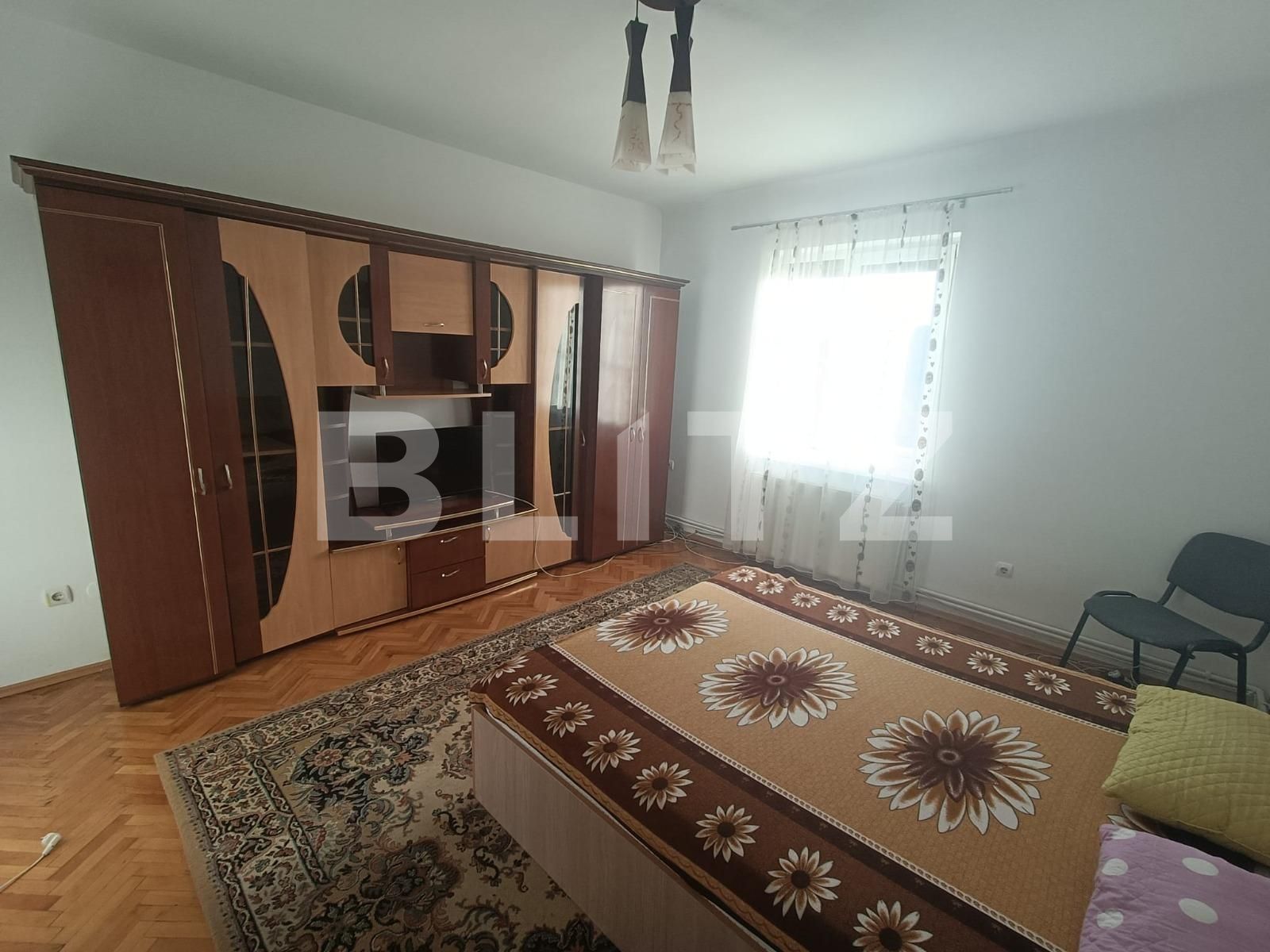 Apartament de închiriat 3 camere Lupeni - 74615AI | BLITZ Sibiu | Poza4