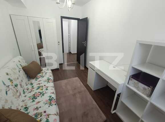Apartament de închiriat 2 camere Cedonia - 74647AI | BLITZ Sibiu | Poza7