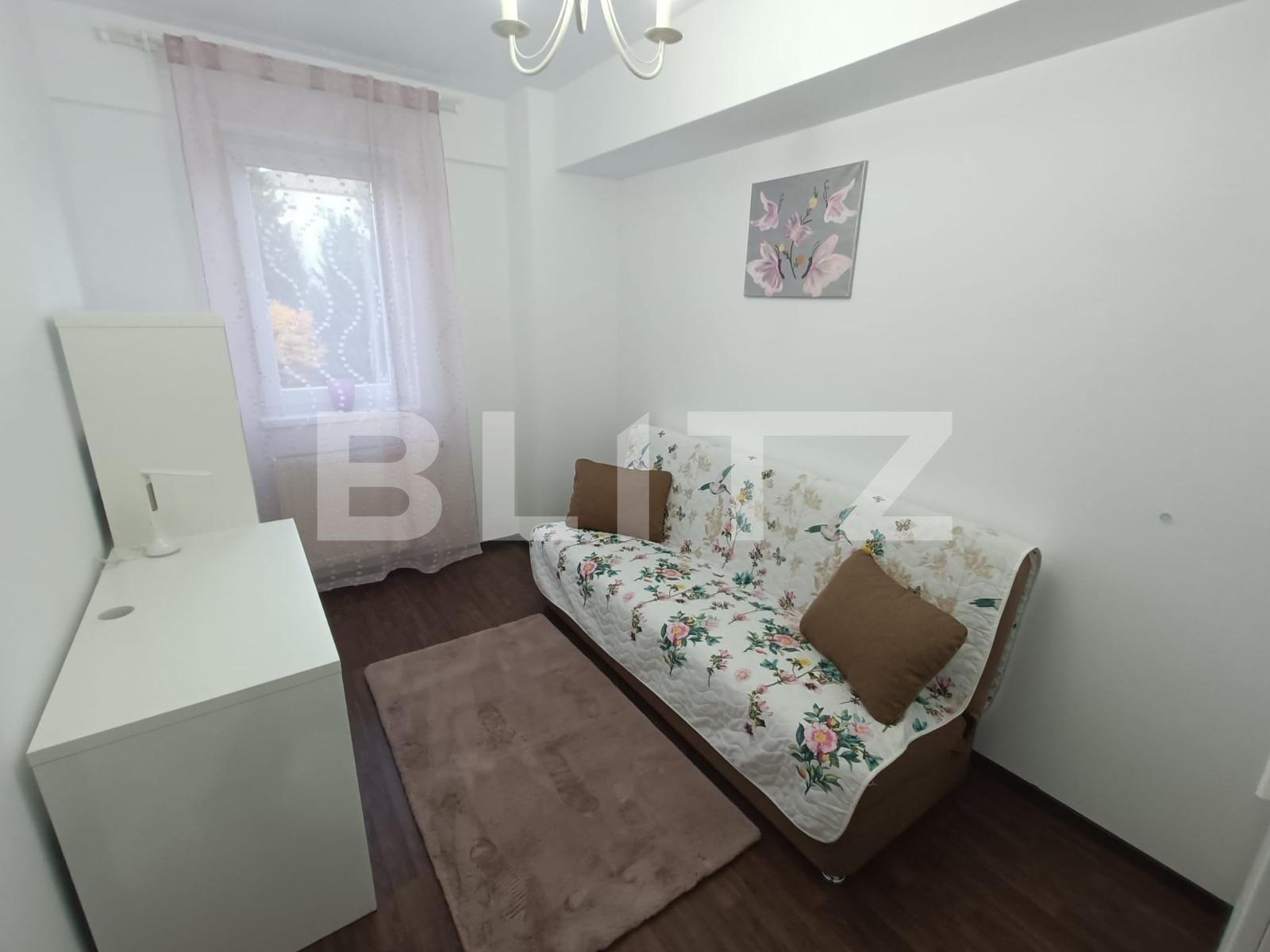 Apartament de închiriat 2 camere Cedonia - 74647AI | BLITZ Sibiu | Poza6