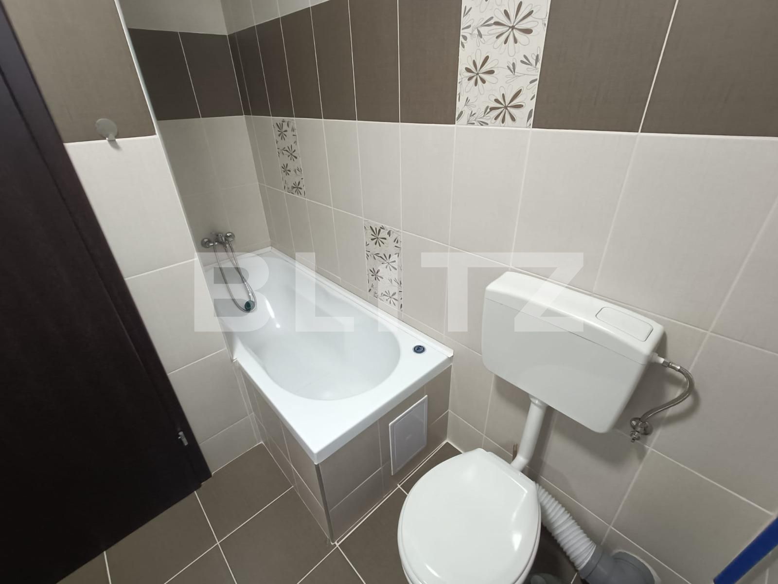 Apartament de închiriat 2 camere Cedonia - 74647AI | BLITZ Sibiu | Poza10