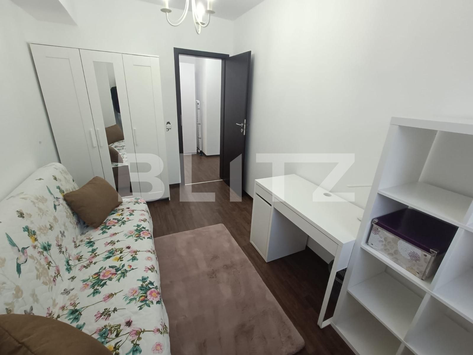 Apartament de închiriat 2 camere Cedonia - 74647AI | BLITZ Sibiu | Poza7