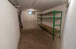 Apartament de 3 camere, 62 mp, semidecomandat, zona Cireșica