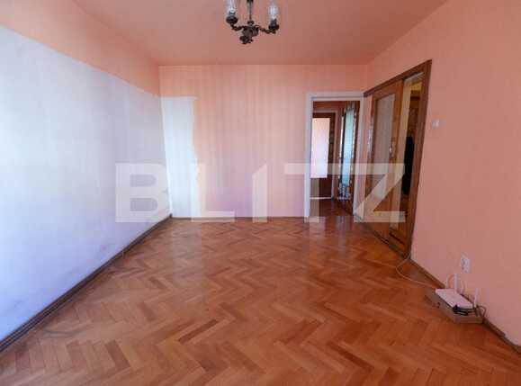 Apartament de vânzare 3 camere Hipodrom 4 - 74651AV | BLITZ Sibiu | Poza5