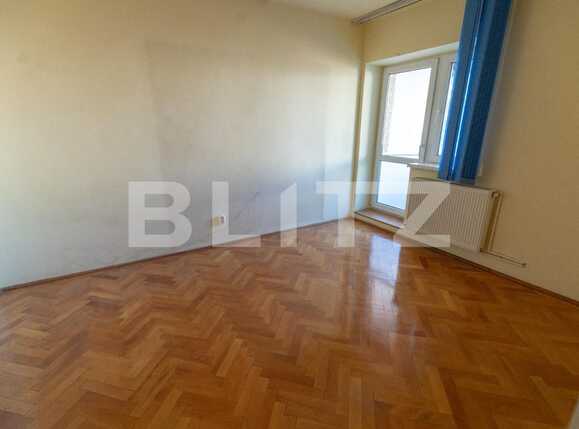 Apartament de vânzare 3 camere Hipodrom 4 - 74651AV | BLITZ Sibiu | Poza7